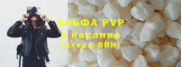 spice Инсар