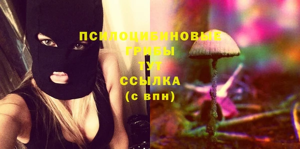 экстази Инта