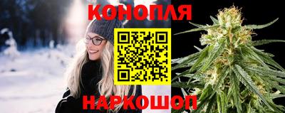 a pvp Партизанск
