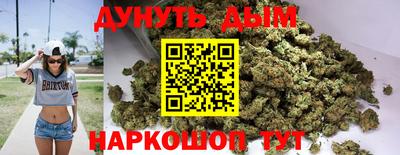 a pvp Партизанск
