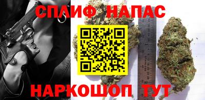 a pvp Партизанск