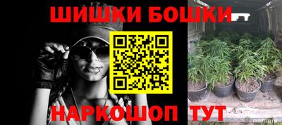 a pvp Партизанск