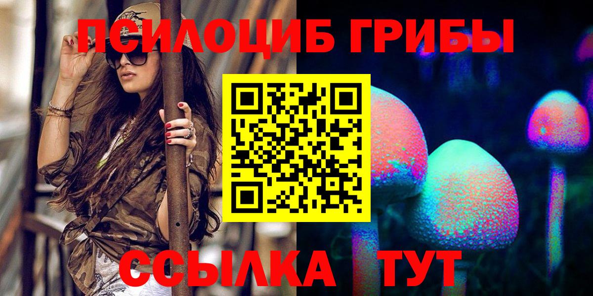 Галлюциногенные грибы GOLDEN TEACHER  Вход с VPN  Печора 